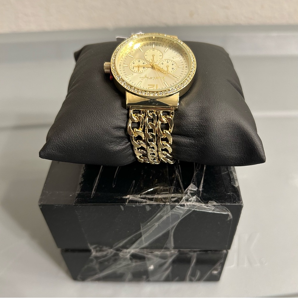 Brand New Watch - Picture 5 of 9